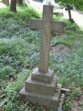 image of grave number 133171
